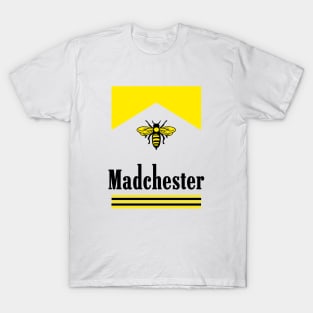 MADCHESTER T-Shirt